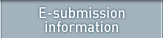 E-submission information