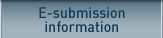 E-submission information
